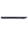 Laptop ASUS VivoBook Flip TM420IA-EC055T, 14 FHD (1920X1080)