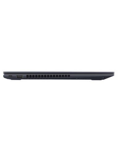 Laptop ASUS VivoBook Flip TM420IA-EC057T, 14 FHD (1920X1080)