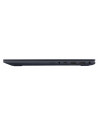 Laptop ASUS VivoBook Flip TM420IA-EC057T, 14 FHD (1920X1080)