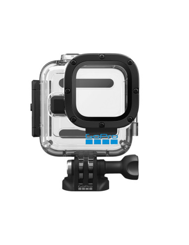 AFDIV-001,Carcasa protectie GoPro H11B Mini AFDIV-001,Carcasa protectie GoPro H11B Mini