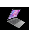 Laptop Lenovo IP 3 15" FHD I5-1035G1 8GB 512 GB Intel UHD
