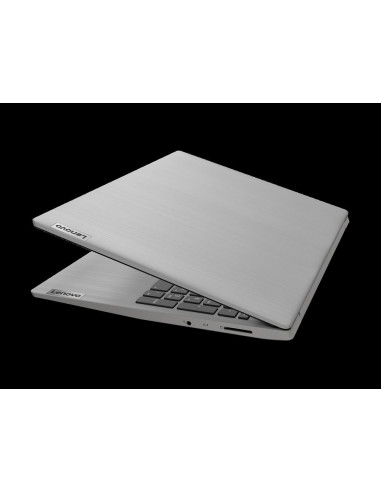 Laptop Lenovo IdeaPad 3 15ADA05 15.6 FHD (1920x1080) TN 220nits