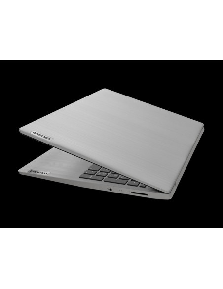 Laptop Lenovo IdeaPad 3 15ADA05 15.6 FHD (1920x1080) TN 220nits
