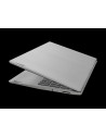 Laptop Lenovo IdeaPad 3 15ADA05 15.6 FHD (1920x1080) TN 220nits