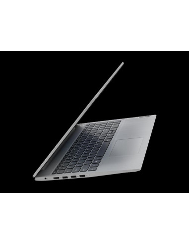 Laptop Lenovo IdeaPad 3 15ADA05 15.6 FHD (1920x1080) TN 220nits