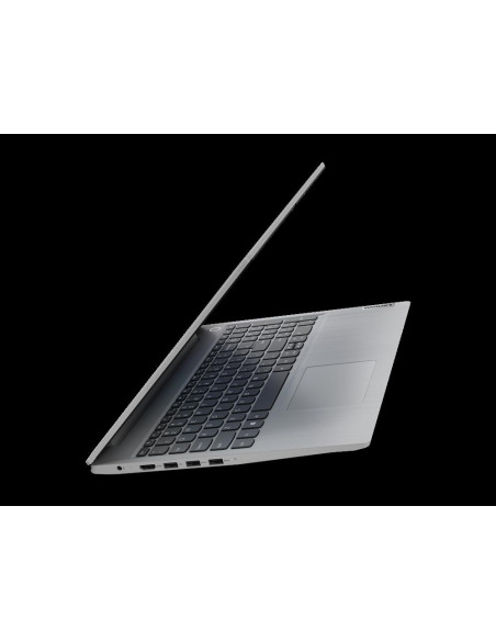 Laptop Lenovo IdeaPad 3 15ADA05 15.6 FHD (1920x1080) TN 220nits