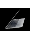 Laptop Lenovo IdeaPad 3 15ADA05 15.6 FHD (1920x1080) TN 220nits