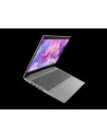 Laptop Lenovo IdeaPad 3 15ADA05 15.6 FHD (1920x1080) TN 220nits