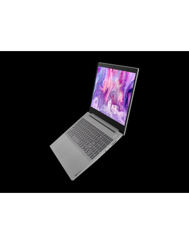 Laptop Lenovo IdeaPad 3 15ADA05 15.6 FHD (1920x1080) TN 220nits