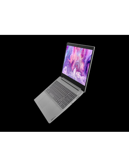 Laptop Lenovo IdeaPad 3 15ADA05 15.6 FHD (1920x1080) TN 220nits