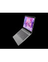 Laptop Lenovo IdeaPad 3 15ADA05 15.6 FHD (1920x1080) TN 220nits