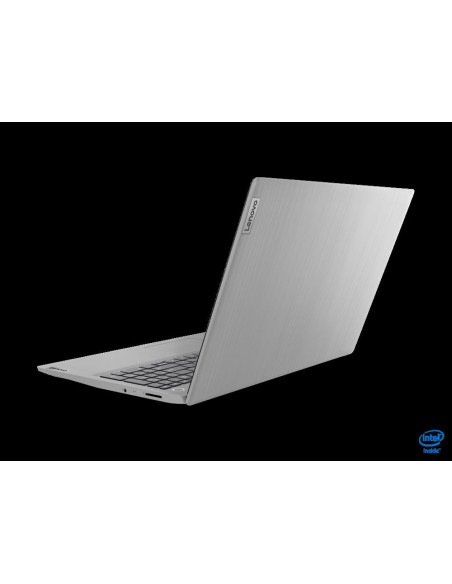NB IP3-15IIL05 CI3-1005G1 15"/8/128GB+1TB 81WE00T5RM
