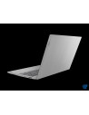 Laptop Lenovo IP 3 15" FHD I7-1065G7 8GB 512 GB Intel Iris Plus