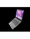 Laptop Lenovo IP 3 15" FHD I7-1065G7 8GB 512 GB Intel Iris Plus