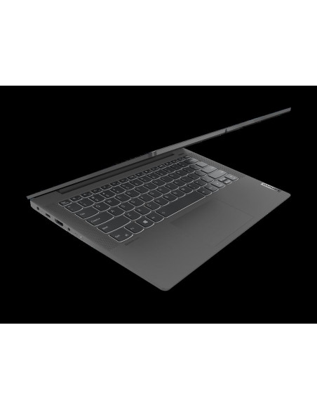 Laptop Lenovo IP 5 14" FHD RYZEN 5 4500U 8GB 256 GB AMD