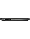 8JL92EA,Laptop workstation HP Zbook 15 G6 15.6 inch LED FHD Anti-Glare ImageRecognition Ambient Light Sensor (1920x1080) Intel C