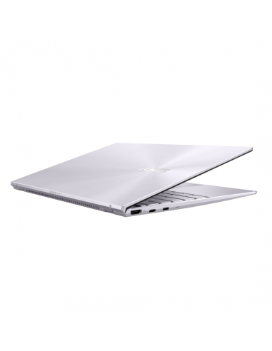 UltraBook ASUS ZenBook AS 14 AMD-RYZEN 5 4500U 8 512 UMA FHD