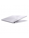 UltraBook ASUS ZenBook AS 14 AMD-RYZEN 5 4500U 8 512 UMA FHD