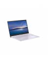 UltraBook ASUS ZenBook AS 14 AMD-RYZEN 5 4500U 8 512 UMA FHD