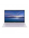 UltraBook ASUS ZenBook AS 14 AMD-RYZEN 5 4500U 8 512 UMA FHD