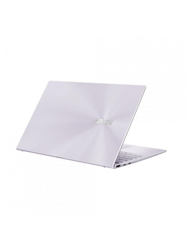 UltraBook ASUS ZenBook AS 14 AMD-RYZEN 5 4500U 8 512 UMA FHD