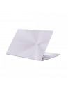 UltraBook ASUS ZenBook AS 14 AMD-RYZEN 5 4500U 8 512 UMA FHD