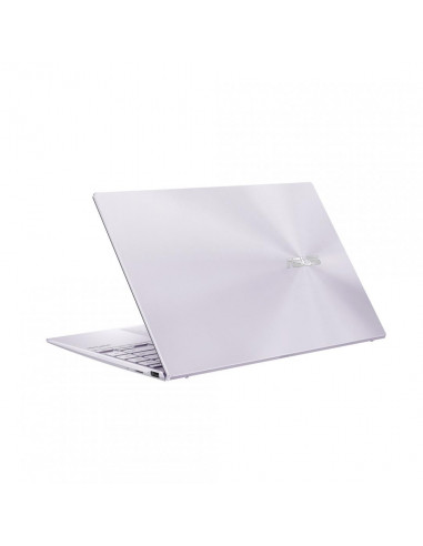 UltraBook ASUS ZenBook AS 14 AMD-RYZEN 5 4500U 8 512 UMA FHD
