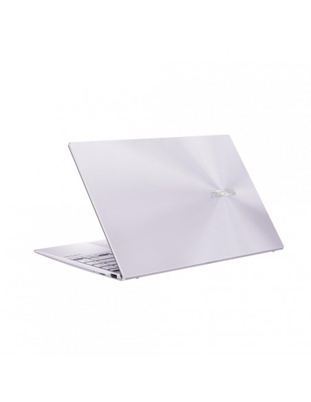 UltraBook ASUS ZenBook AS 14 AMD-RYZEN 5 4500U 8 512 UMA FHD