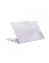 UltraBook ASUS ZenBook AS 14 AMD-RYZEN 5 4500U 8 512 UMA FHD
