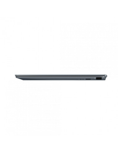 UltraBook ASUS ZenBook AS 14 AMD-RYZEN 5 4500U 8 512 UMA FHD