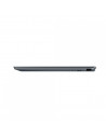 UltraBook ASUS ZenBook AS 14 AMD-RYZEN 5 4500U 8 512 UMA FHD