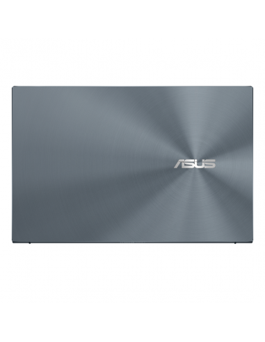 UltraBook ASUS ZenBook AS 14 R7 4700U 8 512 UMA FHD
