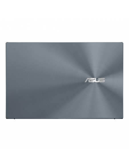 UltraBook ASUS ZenBook AS 14 R7 4700U 8 512 UMA FHD