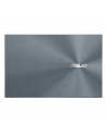 UltraBook ASUS ZenBook AS 14 R7 4700U 8 512 UMA FHD