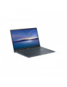 UltraBook ASUS ZenBook AS 14 R7 4700U 8 512 UMA FHD