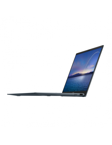 UltraBook ASUS ZenBook AS 14 R7 4700U 8 512 UMA FHD