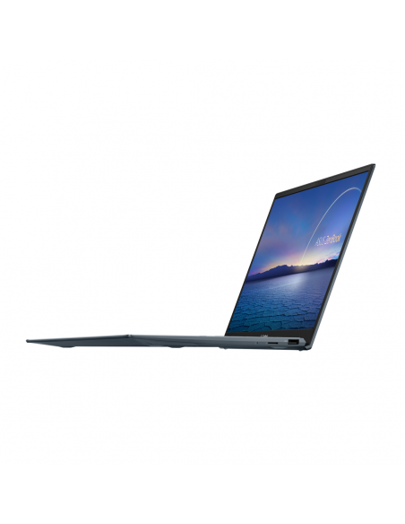 UltraBook ASUS ZenBook AS 14 R7 4700U 8 512 UMA FHD