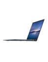 UltraBook ASUS ZenBook AS 14 R7 4700U 8 512 UMA FHD
