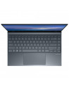 UltraBook ASUS ZenBook AS 14 R7 4700U 8 512 UMA FHD