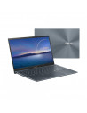 UltraBook ASUS ZenBook AS 14 R7 4700U 8 512 UMA FHD