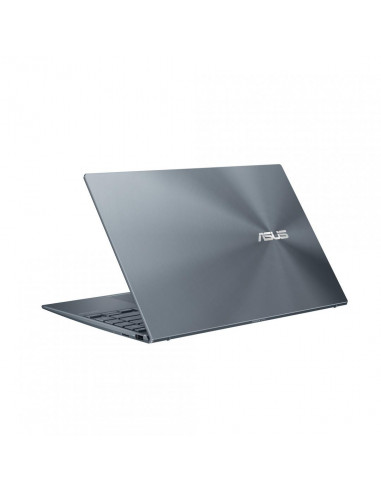 UltraBook ASUS ZenBook AS 14 R7 4700U 8 512 UMA FHD