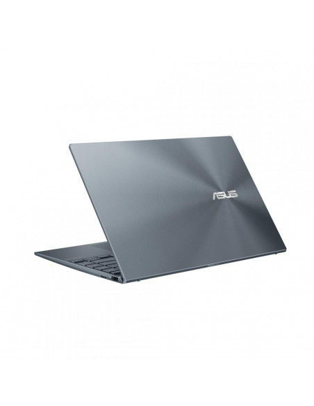 UltraBook ASUS ZenBook AS 14 R7 4700U 8 512 UMA FHD