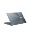 UltraBook ASUS ZenBook AS 14 R7 4700U 8 512 UMA FHD