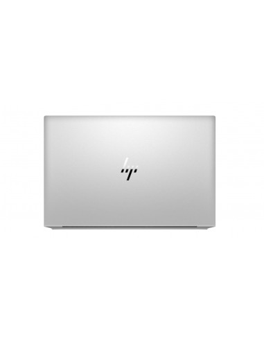 204G8EA,NB ELITE-855 G7 R5P-4650U 15"/8/256GB W10P 204G8EA HP