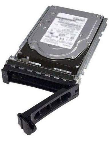 400-ALOB,HDD DELL 2TB, 7.200 rpm, pt server, "400-ALOB"