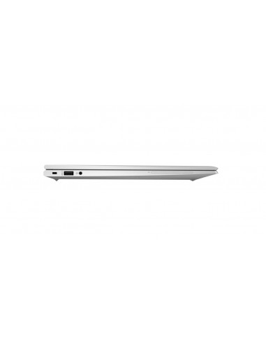 204G8EA,NB ELITE-855 G7 R5P-4650U 15"/8/256GB W10P 204G8EA HP