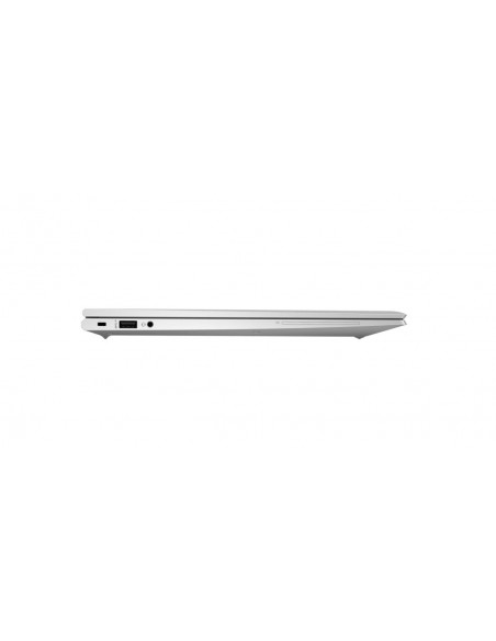 204G8EA,NB ELITE-855 G7 R5P-4650U 15"/8/256GB W10P 204G8EA HP