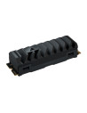 CSSD-F4000GBMP600PXT,SSD CORSAIR MP600 PRO XT, 4TB, M.2, PCIe Gen4.0 x4, 3D TLC Nand, R/W: 7100/6800 MB/s, "CSSD-F4000GBMP600PXT