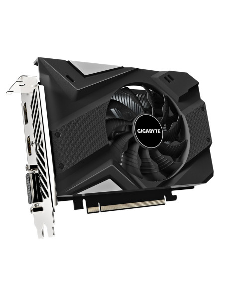 N1656OC-4GD (V2.0),Gigabyte N1656OC-4GD (V2.0), "N1656OC-4GD (V2.0)" (nu)