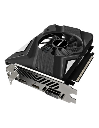 N1656OC-4GD (V2.0),Gigabyte N1656OC-4GD (V2.0), "N1656OC-4GD (V2.0)" (nu)